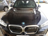  Bmw  iX3 BMW  / 2021 / 5P / SUV 286CV INSPIRING AUTO #27