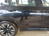 Bmw  iX3 BMW  / 2021 / 5P / SUV 286CV INSPIRING AUTO #48