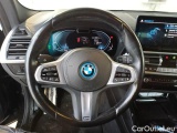 Bmw  iX3 BMW  / 2021 / 5P / SUV 286CV INSPIRING AUTO #70