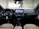  Bmw  iX3 BMW  / 2021 / 5P / SUV 286CV IMPRESSIVE AUTO #3