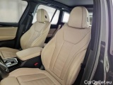  Bmw  iX3 BMW  / 2021 / 5P / SUV 286CV IMPRESSIVE AUTO #11