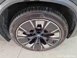  Bmw  iX3 BMW  / 2021 / 5P / SUV 286CV IMPRESSIVE AUTO #17