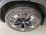  Bmw  iX3 BMW  / 2021 / 5P / SUV 286CV IMPRESSIVE AUTO #18