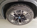  Bmw  iX3 BMW  / 2021 / 5P / SUV 286CV IMPRESSIVE AUTO #19