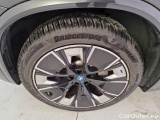  Bmw  iX3 BMW  / 2021 / 5P / SUV 286CV IMPRESSIVE AUTO #20