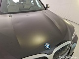  Bmw  iX3 BMW  / 2021 / 5P / SUV 286CV IMPRESSIVE AUTO #23
