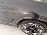  Bmw  iX3 BMW  / 2021 / 5P / SUV 286CV IMPRESSIVE AUTO #31