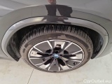  Bmw  iX3 BMW  / 2021 / 5P / SUV 286CV IMPRESSIVE AUTO #43