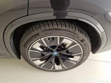  Bmw  iX3 BMW  / 2021 / 5P / SUV 286CV IMPRESSIVE AUTO #47