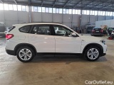  Bmw  X1 BMW  / 2019 / 5P / SUV XDRIVE 25E BUSINESS ADVANTAGE AUTOMATICO #7