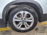  Bmw  X1 BMW  / 2019 / 5P / SUV XDRIVE 25E BUSINESS ADVANTAGE AUTOMATICO #19