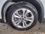  Bmw  X1 BMW  / 2019 / 5P / SUV XDRIVE 25E BUSINESS ADVANTAGE AUTOMATICO #20