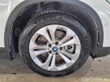  Bmw  X1 BMW  / 2019 / 5P / SUV XDRIVE 25E BUSINESS ADVANTAGE AUTOMATICO #17