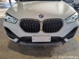  Bmw  X1 BMW  / 2019 / 5P / SUV XDRIVE 25E BUSINESS ADVANTAGE AUTOMATICO #32