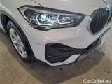  Bmw  X1 BMW  / 2019 / 5P / SUV XDRIVE 25E BUSINESS ADVANTAGE AUTOMATICO #34