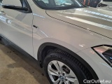  Bmw  X1 BMW  / 2019 / 5P / SUV XDRIVE 25E BUSINESS ADVANTAGE AUTOMATICO #36