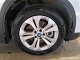  Bmw  X1 BMW  / 2019 / 5P / SUV XDRIVE 25E BUSINESS ADVANTAGE AUTOMATICO #38