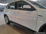 Bmw  X1 BMW  / 2019 / 5P / SUV XDRIVE 25E BUSINESS ADVANTAGE AUTOMATICO #40