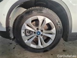  Bmw  X1 BMW  / 2019 / 5P / SUV XDRIVE 25E BUSINESS ADVANTAGE AUTOMATICO #46