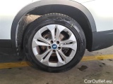  Bmw  X1 BMW  / 2019 / 5P / SUV XDRIVE 25E BUSINESS ADVANTAGE AUTOMATICO #44