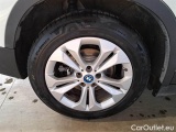  Bmw  X1 BMW  / 2019 / 5P / SUV XDRIVE 25E BUSINESS ADVANTAGE AUTOMATICO #42