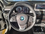  Bmw  X1 BMW  / 2019 / 5P / SUV XDRIVE 25E BUSINESS ADVANTAGE AUTOMATICO #50