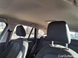  Bmw  X1 BMW  / 2019 / 5P / SUV XDRIVE 25E BUSINESS ADVANTAGE AUTOMATICO #55