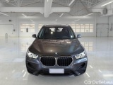  Bmw  X1 BMW  / 2019 / 5P / SUV XDRIVE 25E BUSINESS ADVANTAGE AUTOMATICO #6