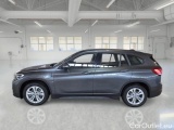  Bmw  X1 BMW  / 2019 / 5P / SUV XDRIVE 25E BUSINESS ADVANTAGE AUTOMATICO #8