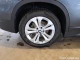  Bmw  X1 BMW  / 2019 / 5P / SUV XDRIVE 25E BUSINESS ADVANTAGE AUTOMATICO #18