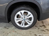  Bmw  X1 BMW  / 2019 / 5P / SUV XDRIVE 25E BUSINESS ADVANTAGE AUTOMATICO #19
