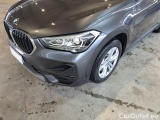  Bmw  X1 BMW  / 2019 / 5P / SUV XDRIVE 25E BUSINESS ADVANTAGE AUTOMATICO #29