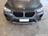  Bmw  X1 BMW  / 2019 / 5P / SUV XDRIVE 25E BUSINESS ADVANTAGE AUTOMATICO #32