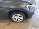  Bmw  X1 BMW  / 2019 / 5P / SUV XDRIVE 25E BUSINESS ADVANTAGE AUTOMATICO #37