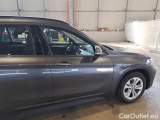  Bmw  X1 BMW  / 2019 / 5P / SUV XDRIVE 25E BUSINESS ADVANTAGE AUTOMATICO #48