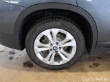  Bmw  X1 BMW  / 2019 / 5P / SUV XDRIVE 25E BUSINESS ADVANTAGE AUTOMATICO #56