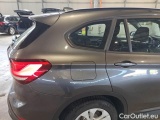  Bmw  X1 BMW  / 2019 / 5P / SUV XDRIVE 25E BUSINESS ADVANTAGE AUTOMATICO #58