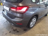  Bmw  X1 BMW  / 2019 / 5P / SUV XDRIVE 25E BUSINESS ADVANTAGE AUTOMATICO #61