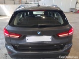  Bmw  X1 BMW  / 2019 / 5P / SUV XDRIVE 25E BUSINESS ADVANTAGE AUTOMATICO #68