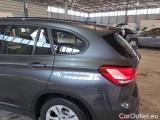  Bmw  X1 BMW  / 2019 / 5P / SUV XDRIVE 25E BUSINESS ADVANTAGE AUTOMATICO #70