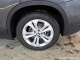  Bmw  X1 BMW  / 2019 / 5P / SUV XDRIVE 25E BUSINESS ADVANTAGE AUTOMATICO #74