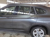  Bmw  X1 BMW  / 2019 / 5P / SUV XDRIVE 25E BUSINESS ADVANTAGE AUTOMATICO #76
