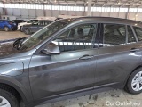  Bmw  X1 BMW  / 2019 / 5P / SUV XDRIVE 25E BUSINESS ADVANTAGE AUTOMATICO #79