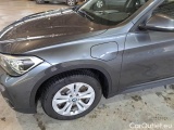  Bmw  X1 BMW  / 2019 / 5P / SUV XDRIVE 25E BUSINESS ADVANTAGE AUTOMATICO #84