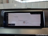  Bmw  X1 BMW  / 2019 / 5P / SUV XDRIVE 25E BUSINESS ADVANTAGE AUTOMATICO #127