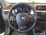  Bmw  X1 BMW  / 2019 / 5P / SUV XDRIVE 25E BUSINESS ADVANTAGE AUTOMATICO #128