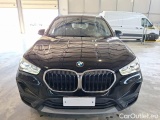  Bmw  X1 BMW  / 2019 / 5P / SUV XDRIVE 25E BUSINESS ADVANTAGE AUTOMATICO #6