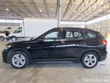  Bmw  X1 BMW  / 2019 / 5P / SUV XDRIVE 25E BUSINESS ADVANTAGE AUTOMATICO #8