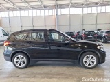  Bmw  X1 BMW  / 2019 / 5P / SUV XDRIVE 25E BUSINESS ADVANTAGE AUTOMATICO #7