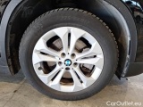  Bmw  X1 BMW  / 2019 / 5P / SUV XDRIVE 25E BUSINESS ADVANTAGE AUTOMATICO #17
